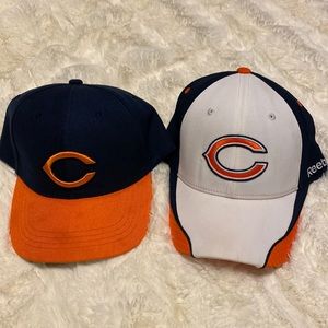 ⭐️Bears hats